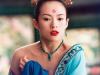 Zhang Ziyi 47